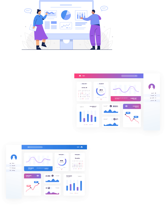 Giải pháp chấm công thông minh